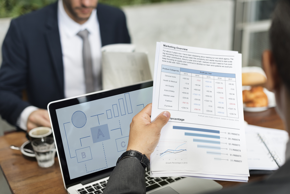 Cloud Based Document Management: 7 Reasons to Switch