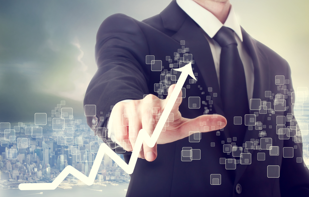 5 Business Goals to Set for A Successful 2019