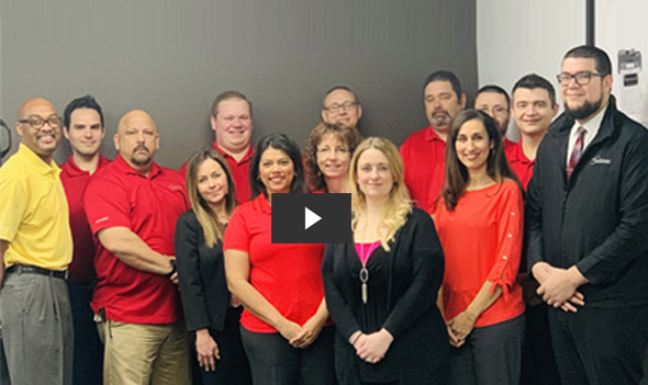 Resources | Platinum Copiers - Beaumont
