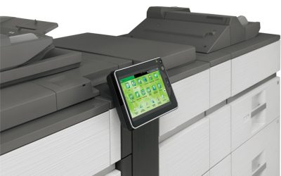 6 Factors That Will Influence Which Printer You Buy
